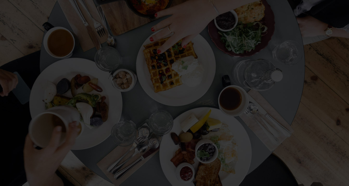 ics foods services banner