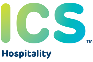 BEST CATERERS IN INDA- ICS FOODS HOSPITALITY