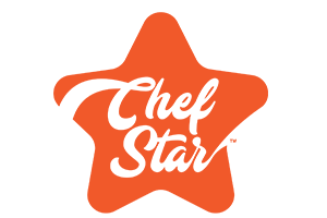 CHEF STAR- ICS FOODS HOSPITALITY
