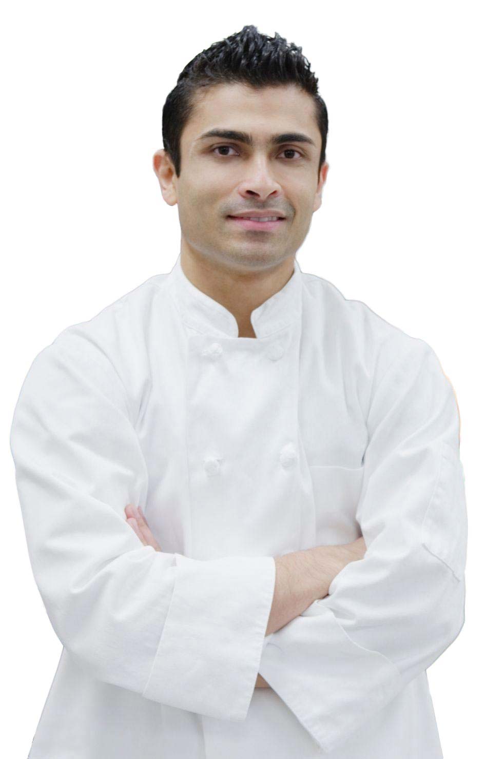 BEST CATERERS - ICS FOODS HOSPITALITY