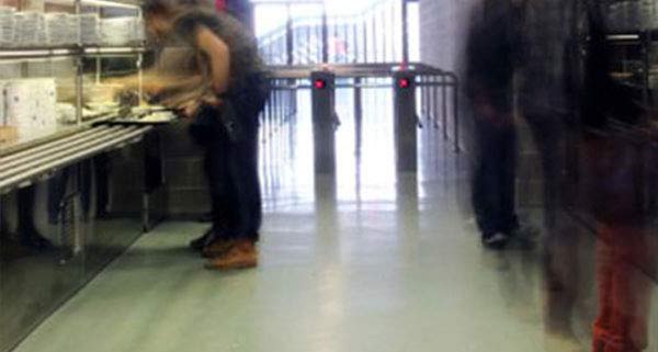 commercial kitchen design ics hospitality